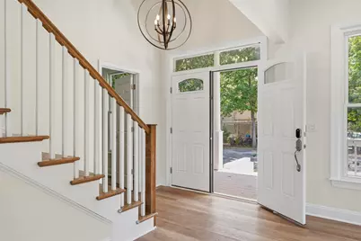 6700 N Kings Hwy., Myrtle Beach, SC 29577 - Photo 4