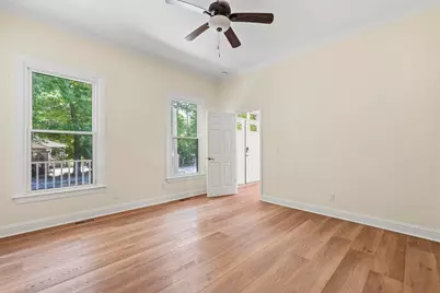 6700 N Kings Hwy., Myrtle Beach, SC 29577 - Photo 24