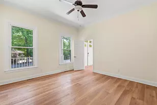 6700 N Kings Hwy, Myrtle Beach, SC 29577 - Photo 24