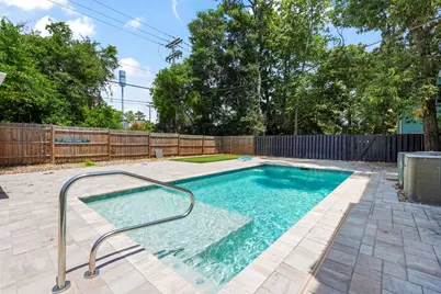 6700 N Kings Hwy., Myrtle Beach, SC 29577 - Photo 40