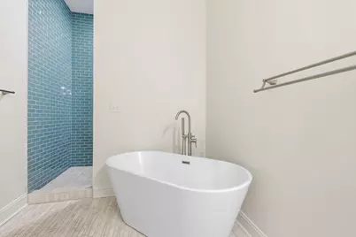 6700 N Kings Hwy., Myrtle Beach, SC 29577 - Photo 30