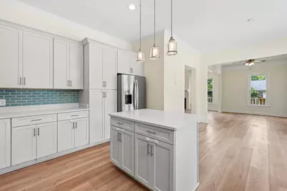 6700 N Kings Hwy., Myrtle Beach, SC 29577 - Photo 18