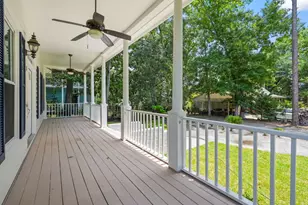 6700 N Kings Hwy, Myrtle Beach, SC 29577 - Photo 48