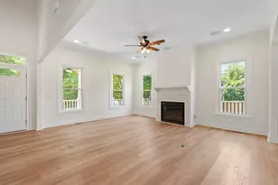 6700 N Kings Hwy, Myrtle Beach, SC 29577 - Photo 10
