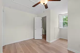 6700 N Kings Hwy, Myrtle Beach, SC 29577 - Photo 26