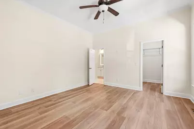 6700 N Kings Hwy., Myrtle Beach, SC 29577 - Photo 22