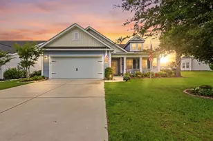 3830 Park Pointe Ave, Little River, SC 29566 - Photo 1