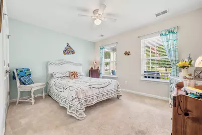 3830 Park Pointe Ave., Little River, SC 29566 - Photo 28