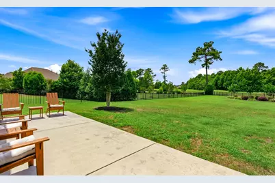 1009 Gallinule Dr., Conway, SC 29526 - Photo 36