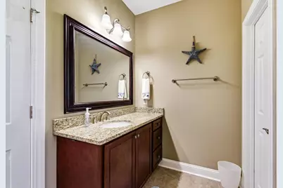 1009 Gallinule Dr., Conway, SC 29526 - Photo 24