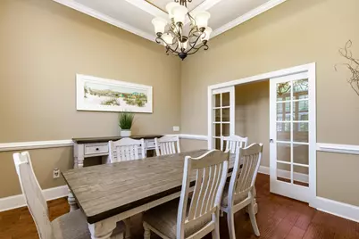 1009 Gallinule Dr., Conway, SC 29526 - Photo 18