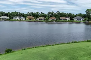 1009 Gallinule Dr, Conway, SC 29526 - Photo 52