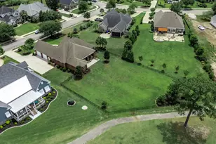 1009 Gallinule Dr, Conway, SC 29526 - Photo 46
