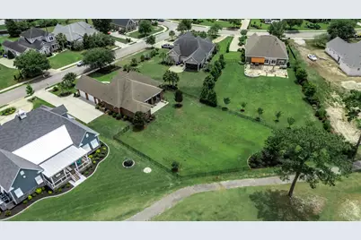 1009 Gallinule Dr., Conway, SC 29526 - Photo 40