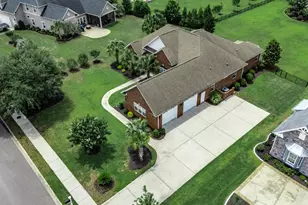 1009 Gallinule Dr, Conway, SC 29526 - Photo 42