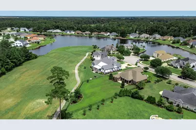 1009 Gallinule Dr., Conway, SC 29526 - Photo 48