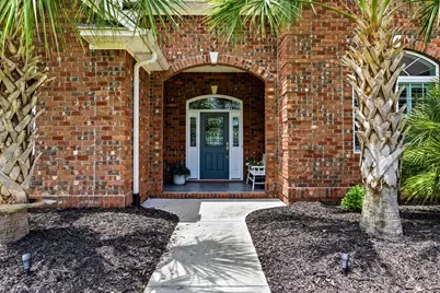 1009 Gallinule Dr., Conway, SC 29526 - Photo 2