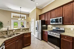 1009 Gallinule Dr, Conway, SC 29526 - Photo 10