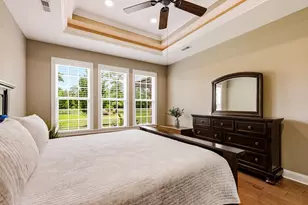 1009 Gallinule Dr, Conway, SC 29526 - Photo 20