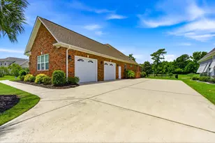 1009 Gallinule Dr, Conway, SC 29526 - Photo 56