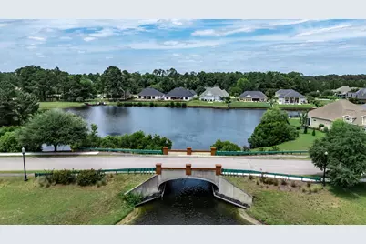 1009 Gallinule Dr., Conway, SC 29526 - Photo 58