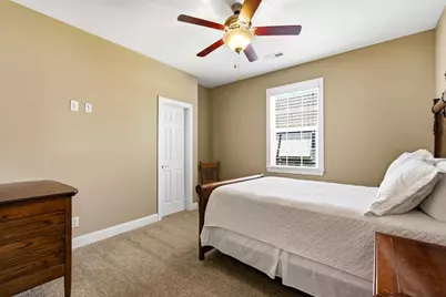 1009 Gallinule Dr., Conway, SC 29526 - Photo 26