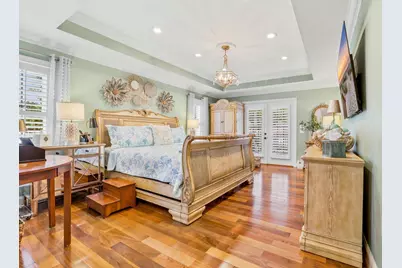 1604 Waterway Dr., North Myrtle Beach, SC 29582 - Photo 26