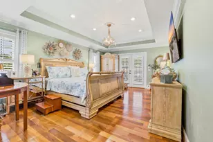 1604 Waterway Dr, North Myrtle Beach, SC 29582 - Photo 26