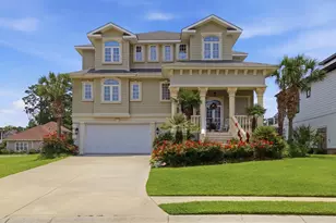 1604 Waterway Dr, North Myrtle Beach, SC 29582 - Photo 6