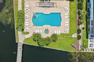 1604 Waterway Dr, North Myrtle Beach, SC 29582 - Photo 84