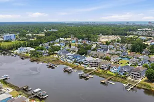 1604 Waterway Dr, North Myrtle Beach, SC 29582 - Photo 86