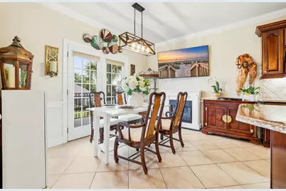 1604 Waterway Dr., North Myrtle Beach, SC 29582 - Photo 20