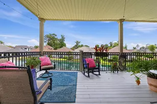 1604 Waterway Dr, North Myrtle Beach, SC 29582 - Photo 68