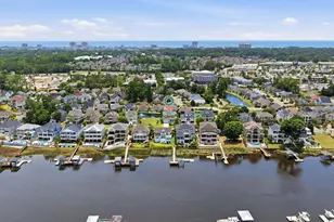 1604 Waterway Dr, North Myrtle Beach, SC 29582 - Photo 76