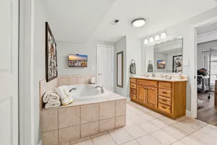 1604 Waterway Dr, North Myrtle Beach, SC 29582 - Photo 56