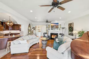1604 Waterway Dr, North Myrtle Beach, SC 29582 - Photo 22