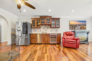 1604 Waterway Dr, North Myrtle Beach, SC 29582 - Photo 42