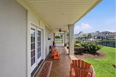 1604 Waterway Dr., North Myrtle Beach, SC 29582 - Photo 66