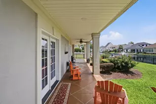 1604 Waterway Dr, North Myrtle Beach, SC 29582 - Photo 66