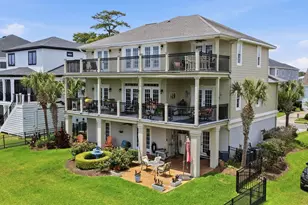 1604 Waterway Dr, North Myrtle Beach, SC 29582 - Photo 60