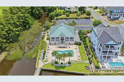 1604 Waterway Dr., North Myrtle Beach, SC 29582 - Photo 82