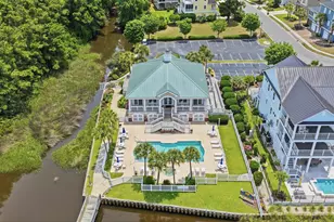 1604 Waterway Dr, North Myrtle Beach, SC 29582 - Photo 82