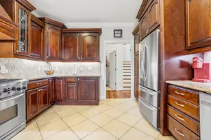 1604 Waterway Dr, North Myrtle Beach, SC 29582 - Photo 14
