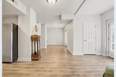 1604 Waterway Dr., North Myrtle Beach, SC 29582 - Photo 54