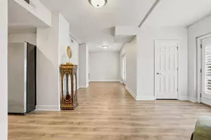 1604 Waterway Dr, North Myrtle Beach, SC 29582 - Photo 54