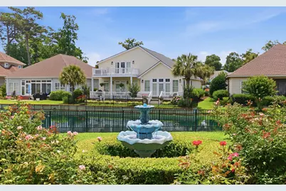 1604 Waterway Dr., North Myrtle Beach, SC 29582 - Photo 64