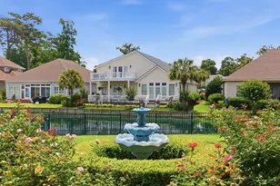 1604 Waterway Dr, North Myrtle Beach, SC 29582 - Photo 64