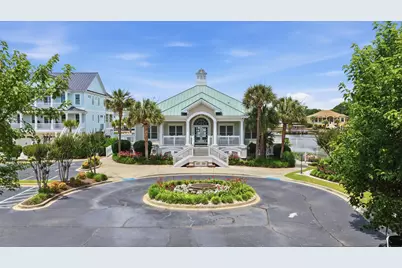 1604 Waterway Dr., North Myrtle Beach, SC 29582 - Photo 80