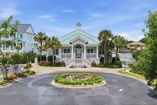 1604 Waterway Dr, North Myrtle Beach, SC 29582 - Photo 80