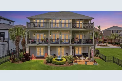 1604 Waterway Dr., North Myrtle Beach, SC 29582 - Photo 58